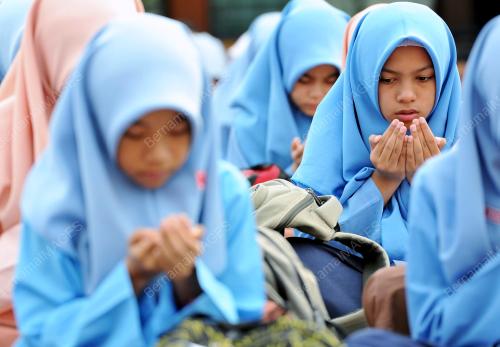KL11_10092013_UPSR