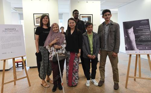 KL11_10092018_PAMERAN