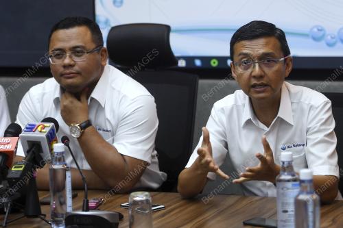 KL11_10092019_MB_BN2019009060289