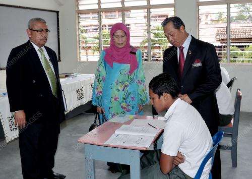 KL11_10102012_TPM_PMR