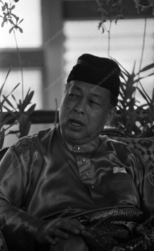 KL11_10102015_ANUGERAH