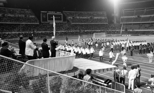 KL11_10102015_BOLA_SEPAK