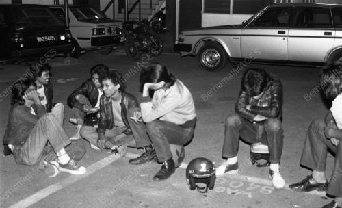 KL11_10102015_LUMBA_HARAM