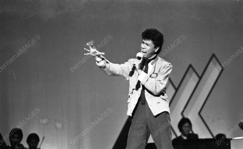 KL11_10102015_PESTA_LAGU