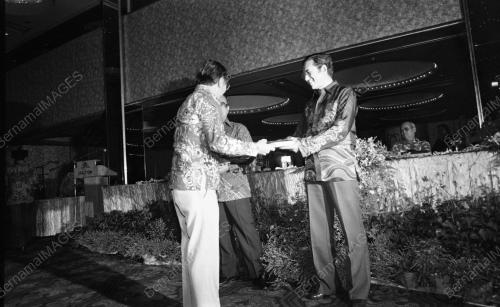 KL11_10102015_PETRONAS