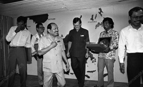 KL11_10102015_PINGAT