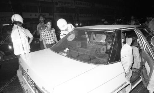KL11_10102015_POLIS