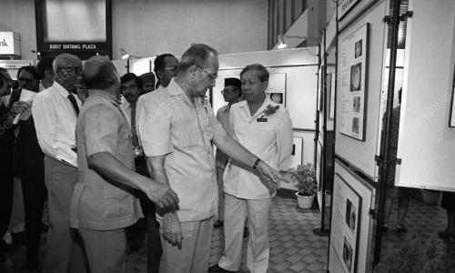 KL11_10102015_RASMI_PROJEK