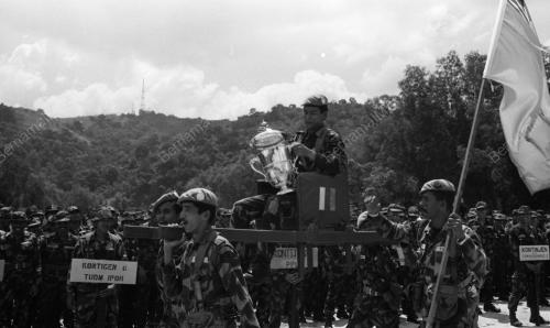 KL11_10102015_RMAF