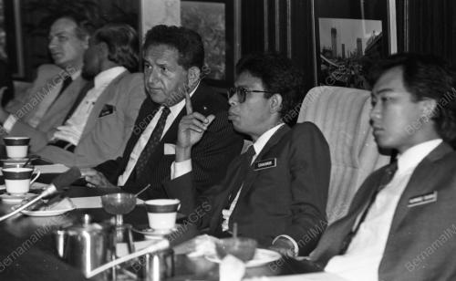 KL11_10102015_SHAHRIR