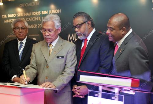 KL11_10112014_OIC