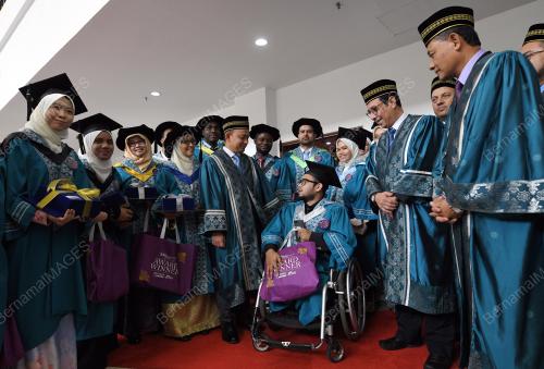 KL11_10112018_UIAM_KONVO_BN201811072882