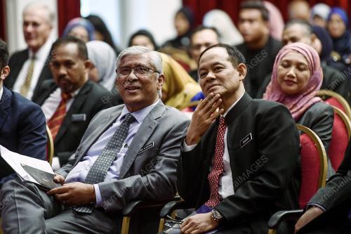 KL11_10122018_SEMINAR_BN201812035386