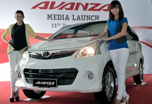 KL11_11012012_AVANZA