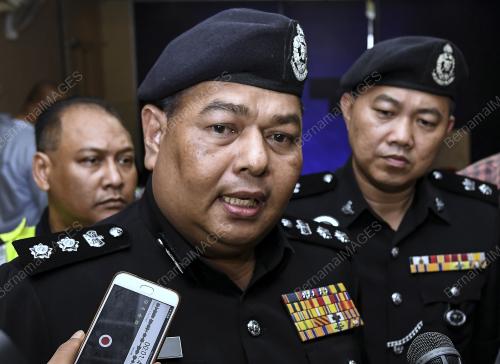 KL11_11012018_SIDANG_MEDIA