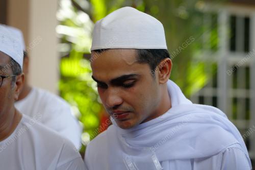 KL11_11012019_BAKHTIAR_BN201901117930