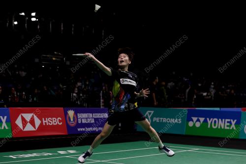 MALAYSIA_OPEN