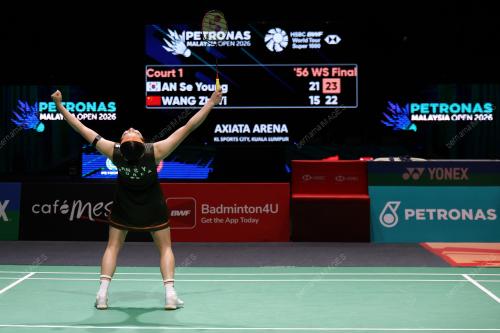 KL11_11012026_BADMINTON
