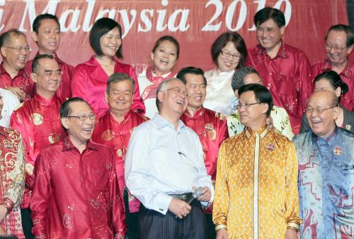 KL11_11022011_CNY