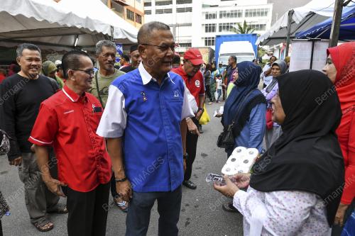 KL11_11022018_SENTUHAN_BN201802108588