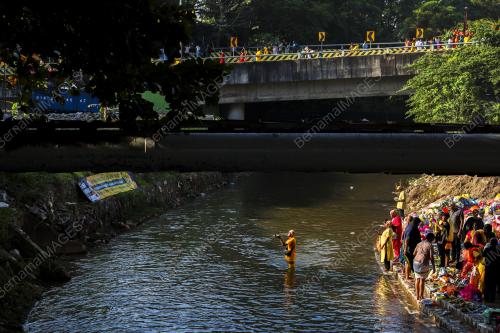 THAIPUSAM
