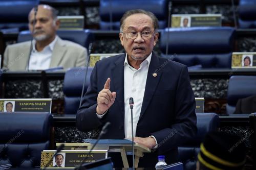 KL11_11022026_DEWAN_RAKYAT