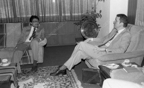 KL11_11032015_KLAUS_SPRICK