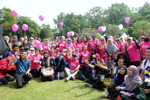 KL11_11032017_BERGAMBAR