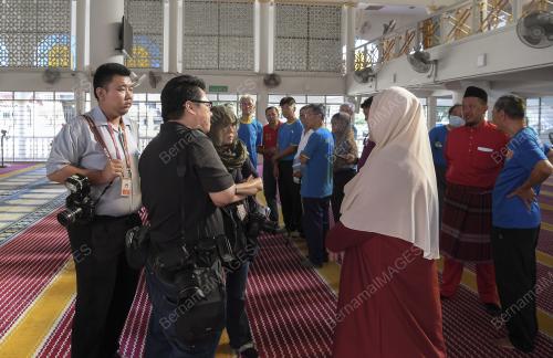KL11_11032018_CNY_MASJID
