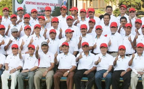 MUHYIDDIN YASSIN