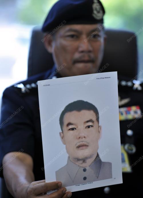 KL11_11042014_POLIS1