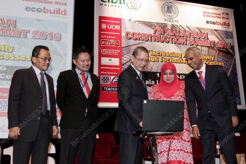 KL11_11042016_MCS2016