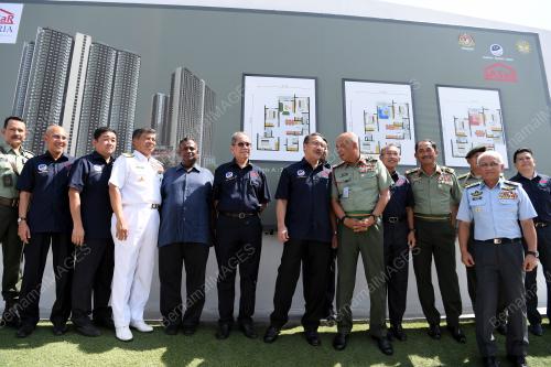 KL11_11042018_TENTERA_RUMAH