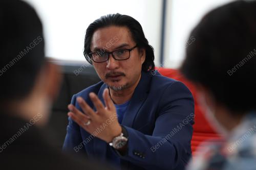 AQLAN PACLEB