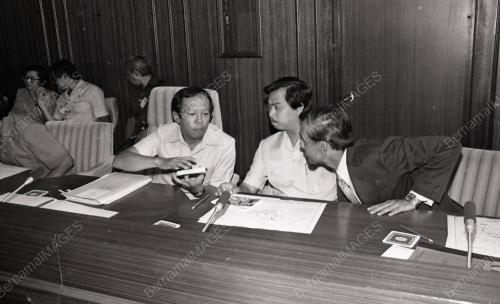 DATUK MUSA HITAM