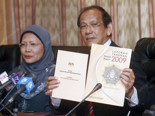 MOHD RADZI