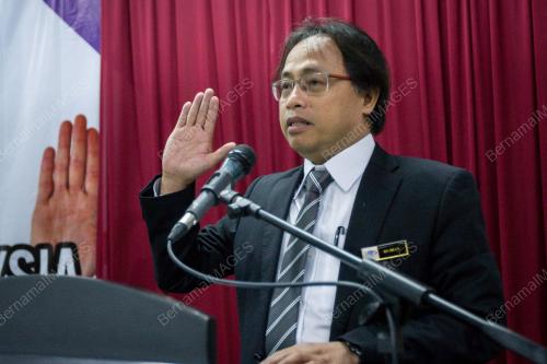 KL11_11052017_MQA_BN201710053098