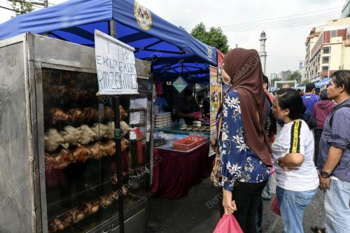KL11_11052019_HARGA_BN201905109357