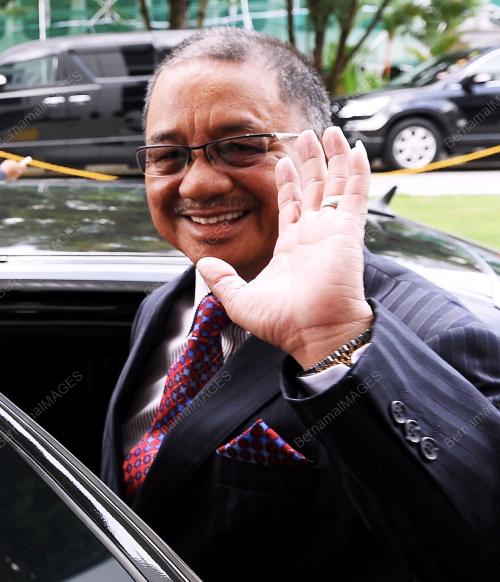 KL11_11062012_PARLIMEN3