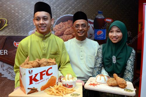 KL11_11062015_KFC