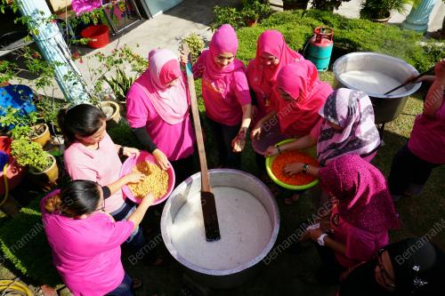 KL11_11062016_SPECIAL_LAMBUK
