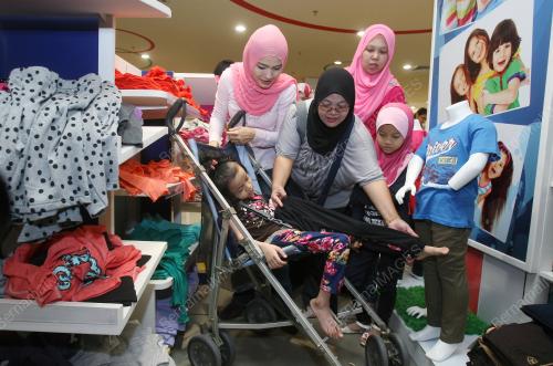 KL11_11062017_AEON_BN201706096448