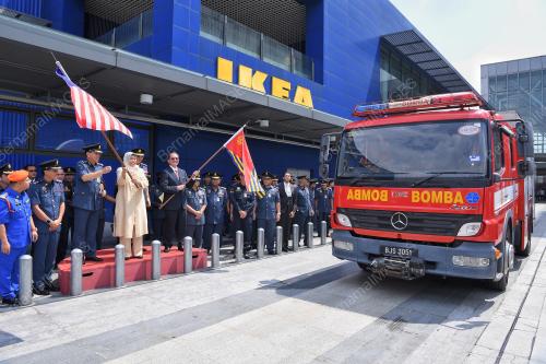 KL11_11062018_BOMBA