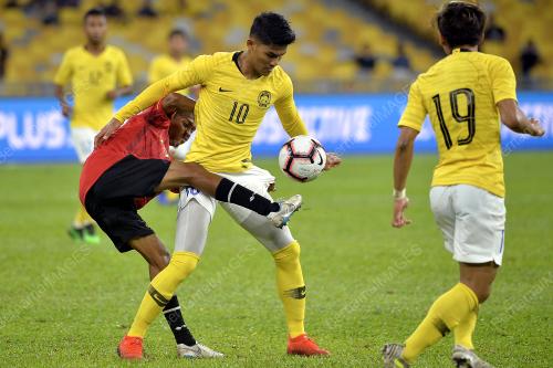 KL11_11062019_BOLA_BN201905291133