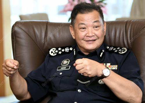 KL11_11062019_POLIS_BN201906091601