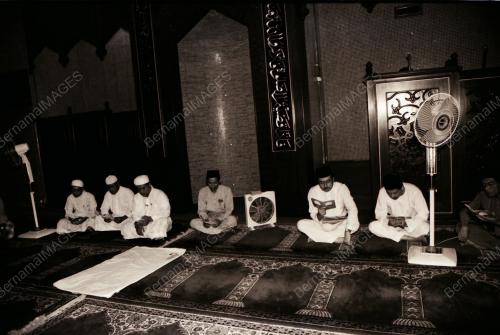 PEMUDA UMNO