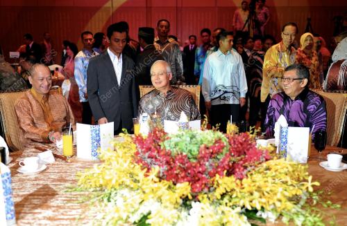 KL11_11072012_PM_PEGUAM