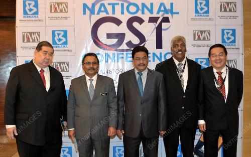 KL11_11072014_GST