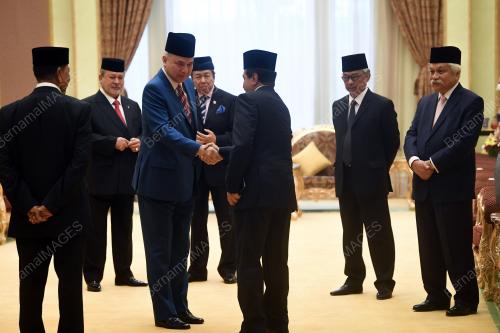 KL11_11072018_RAJA