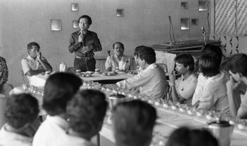 KL11_11081984_RAIS_YATIM